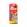 mikki_oral_hygiene_kit_143009_0500_none.jpg mikki_oral_hygiene_kit_143009_0500_none.jpg